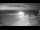 Webcam in Eforie, 729.6 km entfernt