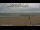 Webcam in Eforie, 173.7 mi away