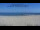 Webcam in Eforie, 290.8 mi away