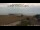 Webcam in Eforie, 463.9 km entfernt