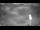 Webcam in Eforie, 343.2 mi away