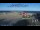 Webcam in Eforie, 82 mi away