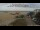 Webcam in Eforie, 80.8 mi away