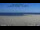 Webcam in Eforie, 173.7 mi away