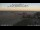 Webcam in Eforie, 753.7 km entfernt