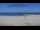 Webcam in Eforie, 82 mi away
