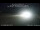 Webcam in Eforie, 290.8 mi away