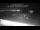 Webcam in Eforie, 150.6 mi away