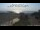 Webcam in Eforie, 13.7 mi away