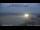 Webcam in Eforie, 290.8 mi away