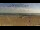 Webcam in Eforie, 406.1 km entfernt