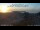 Webcam in Eforie, 114.8 mi away