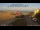 Webcam in Eforie, 402.4 km entfernt