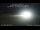Webcam in Eforie, 82 mi away