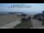Webcam in Eforie, 297.7 km entfernt