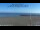 Webcam in Eforie, 382.7 km entfernt