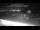 Webcam in Eforie, 474.9 km