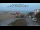 Webcam in Eforie, 155.3 mi away