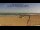 Webcam in Eforie, 354.4 km entfernt