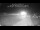 Webcam in Eforie, 131.4 mi away