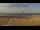 Webcam in Eforie, 179 mi away
