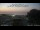 Webcam in Eforie, 111.3 mi away