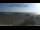 Webcam in Eforie, 281.5 mi away
