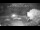 Webcam in Eforie, 281.5 mi away