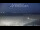 Webcam in Eforie, 65.7 mi away