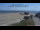 Webcam in Eforie, 136.8 mi away