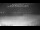Webcam in Eforie, 147.6 mi away