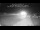 Webcam in Eforie, 290.8 mi away