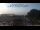 Webcam in Eforie, 463.9 km entfernt