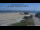 Webcam in Eforie, 450.3 km entfernt