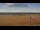 Webcam in Eforie, 140.8 mi away