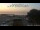 Webcam in Eforie, 397.5 km entfernt