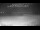 Webcam in Eforie, 402.4 km