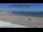 Webcam in Eforie, 119.3 mi away