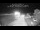 Webcam in Eforie, 82 mi away