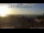 Webcam in Eforie, 397.5 km