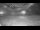 Webcam in Eforie, 82 mi away