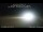 Webcam in Eforie, 281.5 mi away