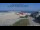 Webcam in Eforie, 115.3 mi away