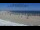 Webcam in Eforie, 290.8 mi away