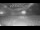 Webcam in Eforie, 397.9 km