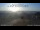 Webcam in Eforie, 281.5 mi away