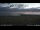 Webcam in Eforie, 397.9 km entfernt