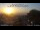 Webcam in Eforie, 150.6 mi away