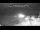 Webcam in Eforie, 111.8 mi away