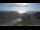 Webcam in Eforie, 385.9 km entfernt